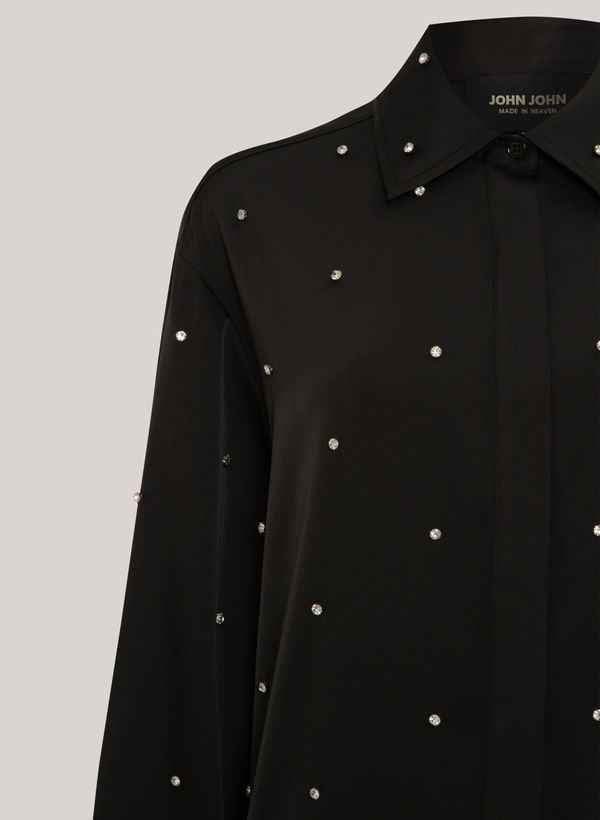 13110726_09_2-CAMISA-CRYSTAL