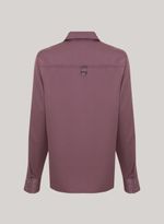 13110728_21_3-CAMISA-UTILITY