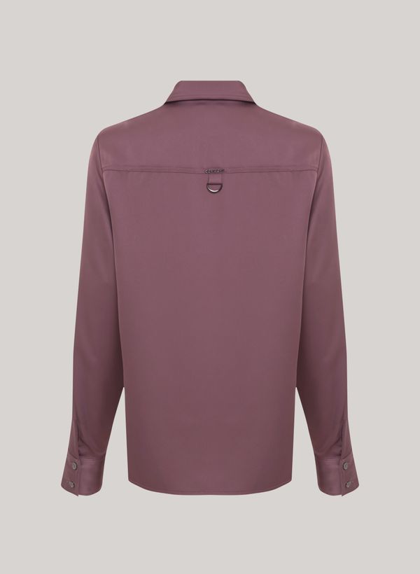 13110728_21_3-CAMISA-UTILITY