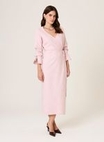 15013229_10_2-VESTIDO-ML-SF-TRANSPASSADO