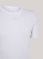 15044146_05_2-VESTIDO-ELLIE-BRANCO