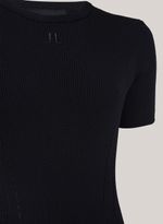 15044145_09_2-VESTIDO-ELLIE-PRETO
