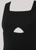 15044184_09_2-VESTIDO-ZOE