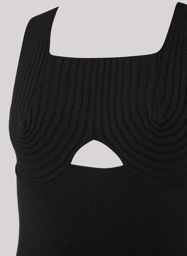 15044184_09_2-VESTIDO-ZOE