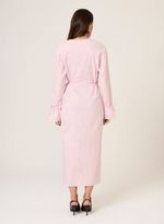 15013229_10_3-VESTIDO-ML-SF-TRANSPASSADO