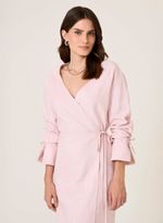 15013229_10_4-VESTIDO-ML-SF-TRANSPASSADO