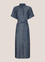15080084_74_6-CHEMISE-AGNES