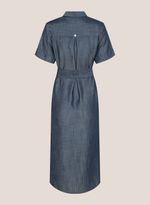 15080084_74_7-CHEMISE-AGNES