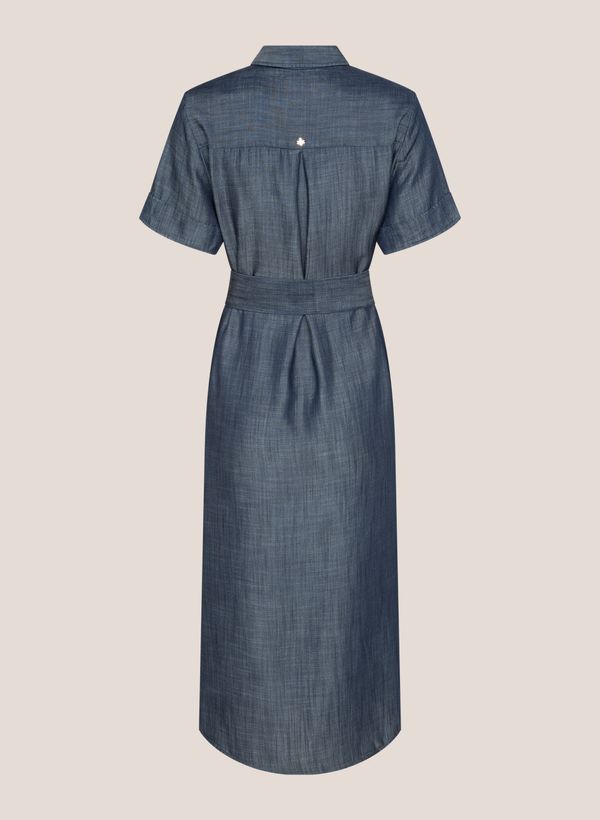 15080084_74_7-CHEMISE-AGNES
