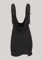 15114694_09_2-VESTIDO-TILLY