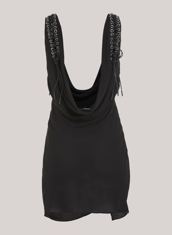 15114694_09_2-VESTIDO-TILLY