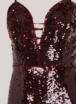 15114693_66_2-VESTIDO-JULIA