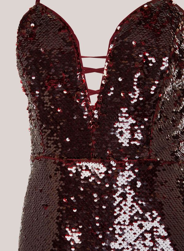 15114693_66_2-VESTIDO-JULIA