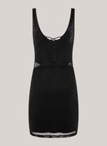 15114699_09_2-VESTIDO-DOJA