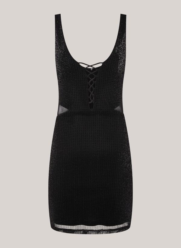15114699_09_2-VESTIDO-DOJA
