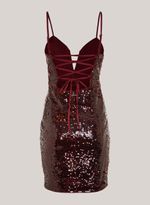 15114693_66_3-VESTIDO-JULIA