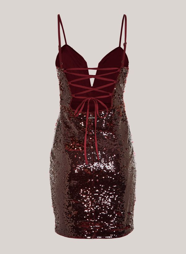 15114693_66_3-VESTIDO-JULIA