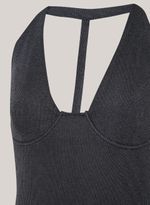 15114794_58_2-VESTIDO-CORINNE