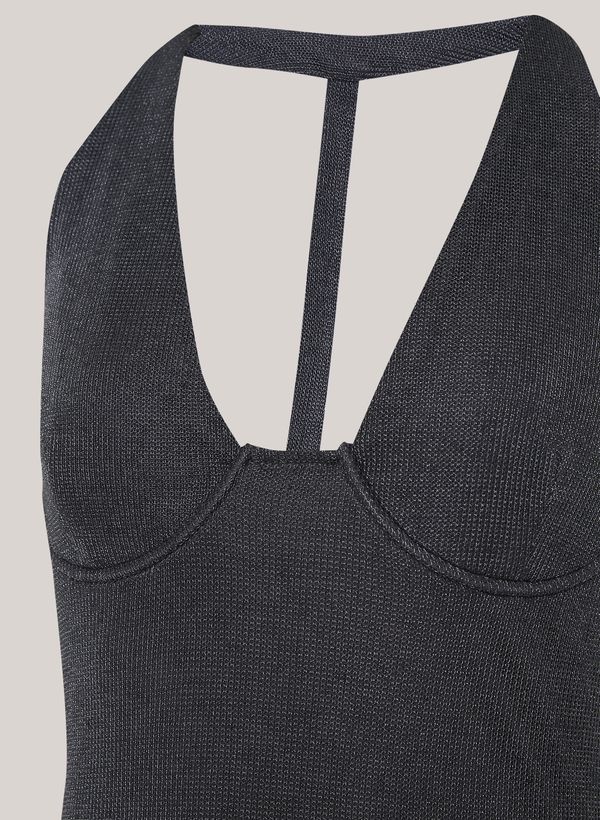 15114794_58_2-VESTIDO-CORINNE
