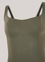 15114785_51_2-VESTIDO-BETE-GREEN