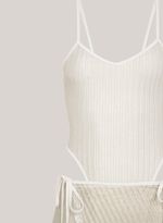 15114795_05_2-VESTIDO-BRIGITTE