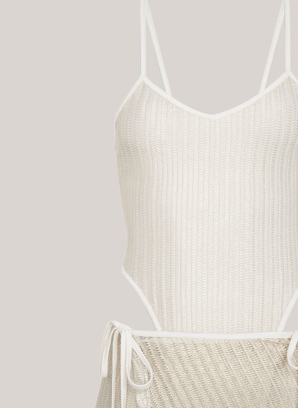 15114795_05_2-VESTIDO-BRIGITTE