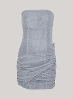 15114796_03_1-VESTIDO-CLARA