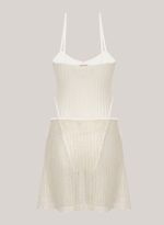 15114795_05_3-VESTIDO-BRIGITTE