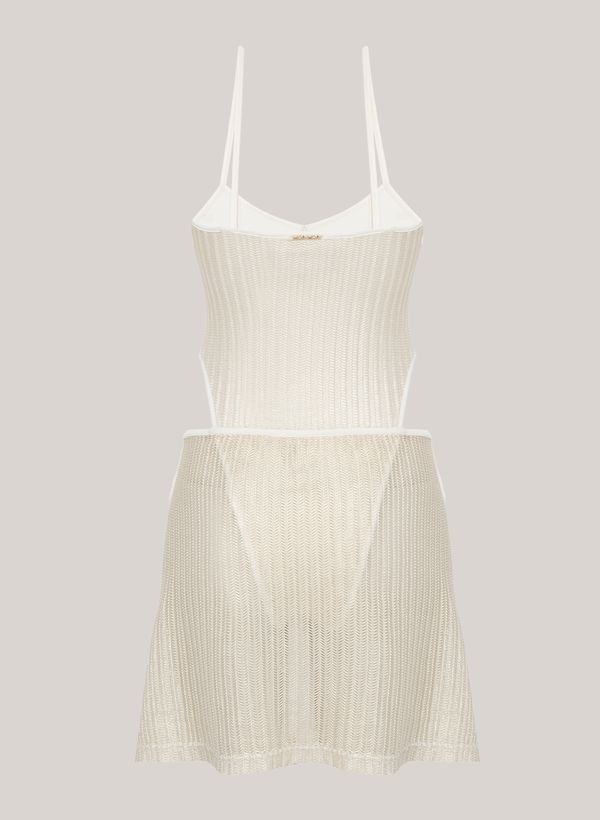 15114795_05_3-VESTIDO-BRIGITTE