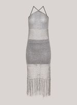 15114800_81_1-VESTIDO-DUFF