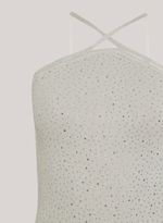 15114801_05_2-VESTIDO-TOKYO-BRANCO