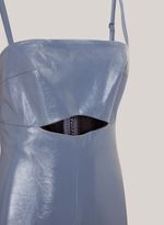15114799_43_2-VESTIDO-RAI-VINIL