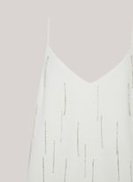 15114803_05_2-VESTIDO-GLISTEN