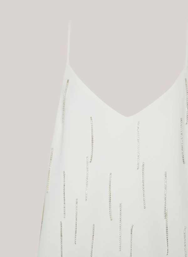 15114803_05_2-VESTIDO-GLISTEN