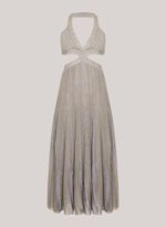 15114821_81_1-VESTIDO-MARLY-SILVER