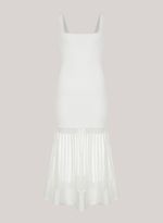 15114825_05_1-VESTIDO-LIA-WHITE