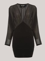 15114847_09_2-VESTIDO-SCRUNCHIE