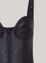 15114850_09_2-VESTIDO-SCARLET-PRETO
