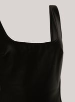 15114846_09_2-VESTIDO-DESIREE
