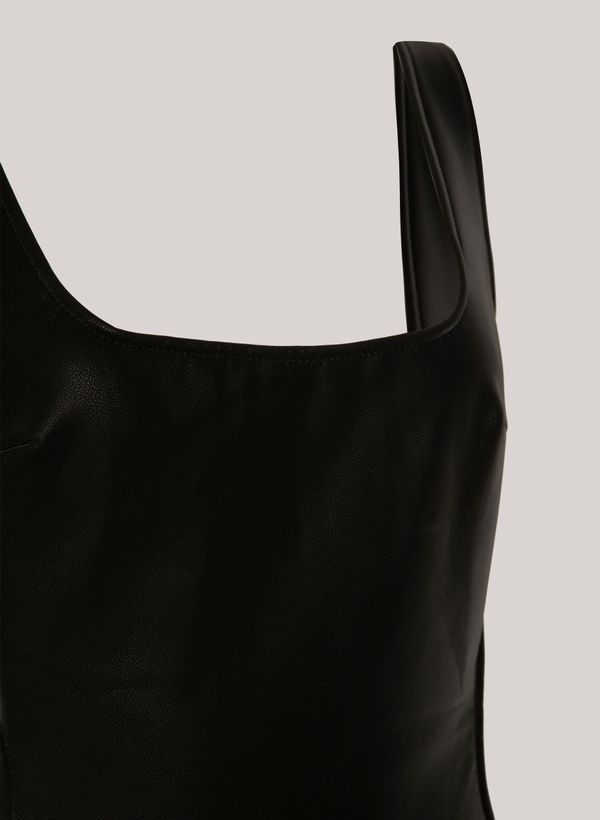 15114846_09_2-VESTIDO-DESIREE