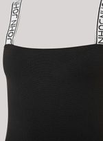 15114853_09_2-VESTIDO-EMMA-JOHN-JOHN
