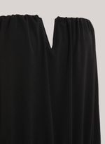 15114856_09_2-VESTIDO-DRAPED
