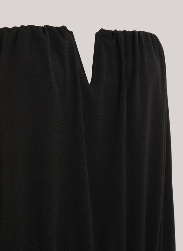 15114856_09_2-VESTIDO-DRAPED