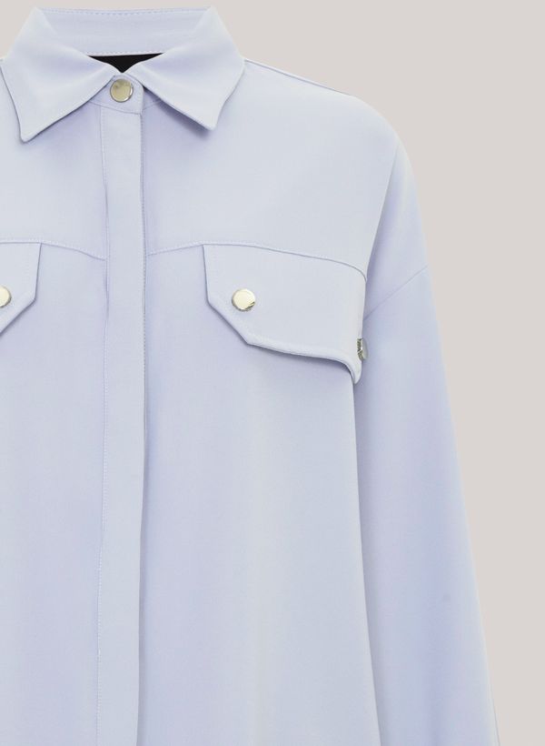 15114858_02_2-CAMISA-EMMA