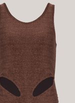 15114857_24_2-VESTIDO-STELLA