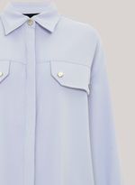 15114858_02_2-CAMISA-EMMA