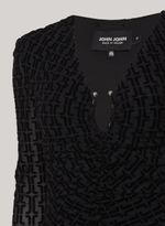 15114859_09_2-VESTIDO-JJ