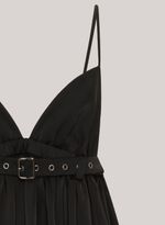 15114860_09_2-VESTIDO-JOAN-PRETO