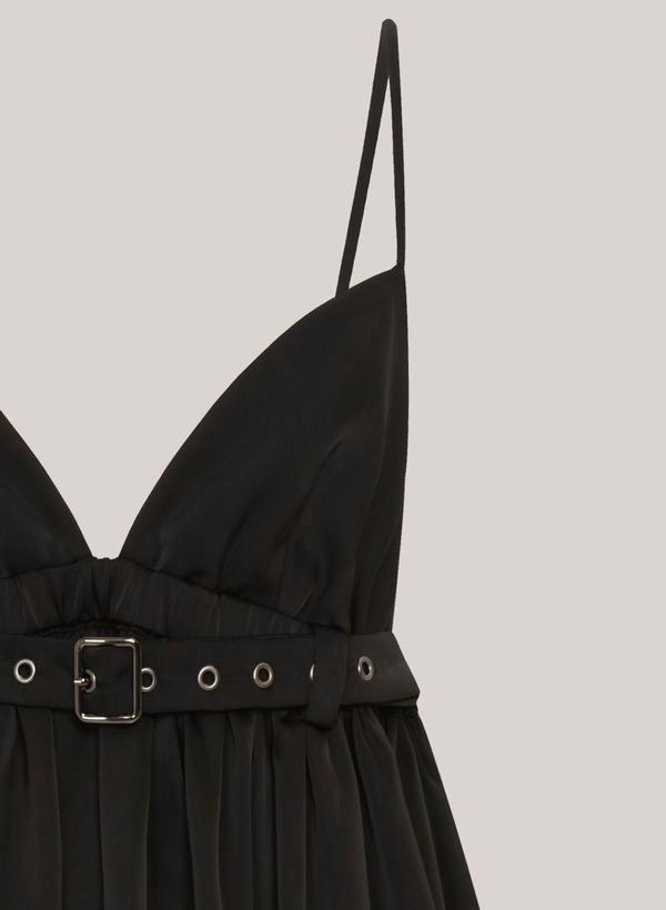 15114860_09_2-VESTIDO-JOAN-PRETO