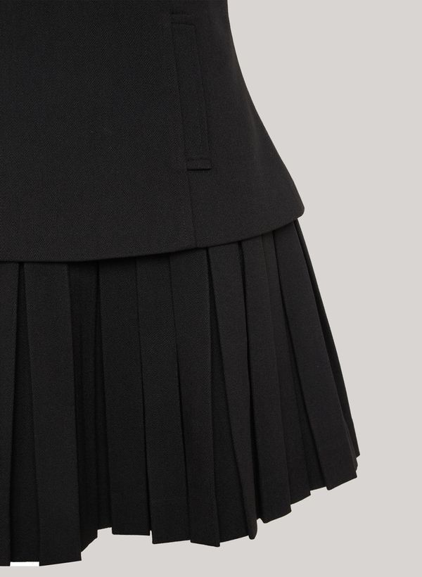15114861_09_2-VESTIDO-RIVET